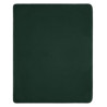Dark Green|Natural